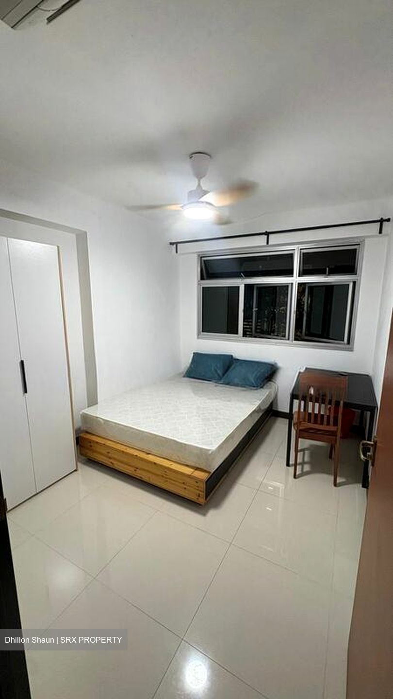 Blk 505C Acacia Breeze @ Yishun (Yishun), HDB 4 Rooms #511076081
